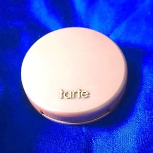 Tarte Highlighter Compact